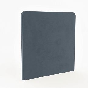 Изголовье для "BOX SPRING" (крепление к стене) 140 см 34163